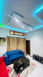 Residence ADN Walo - 8