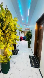 Residence ADN Walo - 7