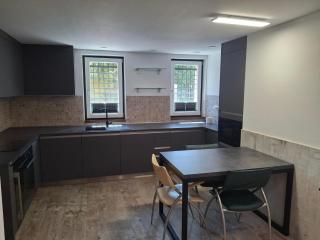 Apartmán Palza Jablonec - 5