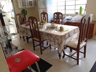 Casa longevidade 50 mais - 1