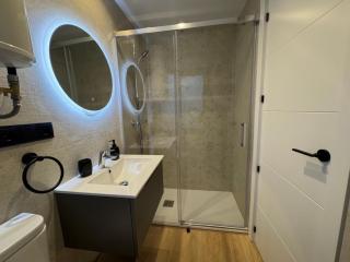 Buchi Airport Suites - 1