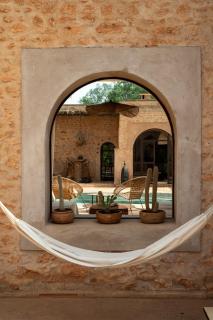 South Lodge by Little Cactus - Adult Only - 5