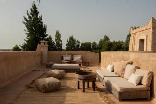 South Lodge by Little Cactus - Adult Only - 4