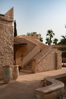 South Lodge by Little Cactus - Adult Only - 1