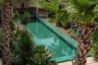 South Lodge by Little Cactus - Adult Only - 3
