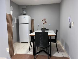 Apartamento aconchegante na região noroeste de Goiânia - 9