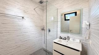 313 Villa - 7