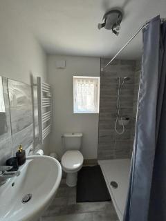 Apartment in the heart of the countryside with pool - 6