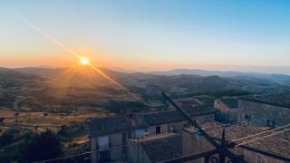 Balcón de Petralia - 9