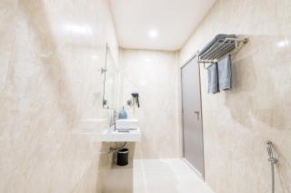 Opal Oasis -  - 8