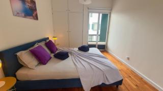 Carreira Dreamscape - 3 bedrooms - 2