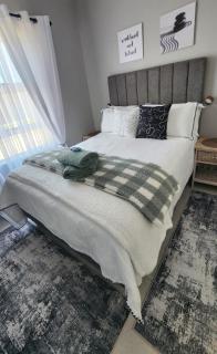 Ocean Whisper Strandfontein - 2