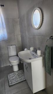 Ocean Whisper Strandfontein - 1
