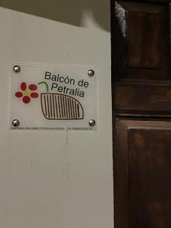 Balcón de Petralia - 8
