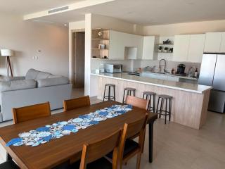 New Luxury Apartment - Terrazas San Carlos - 5