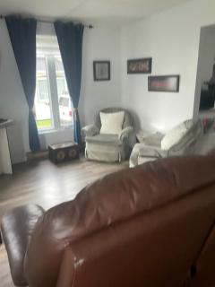 Condo DidiPier - 3