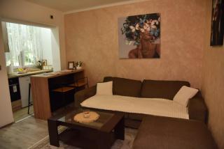 Casa Dorcol - 9