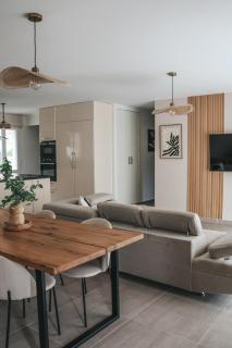 Villa avec piscine à 20min de la Mer - 1