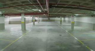 Sea View Apartment, 2 bedrooms, 500 meters from RioMar Shopping Mall - 7