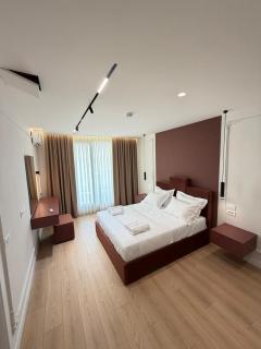 Brand New Apartment near Tirana Airport - 3
