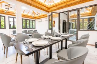 Opal Oasis -  - 9