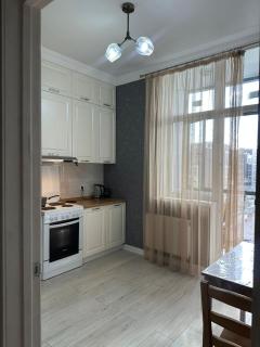 Apartment on Alau - 7
