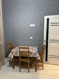 Apartment on Alau - 5
