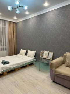 Apartment on Alau - 3