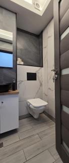 Central Residence - 8