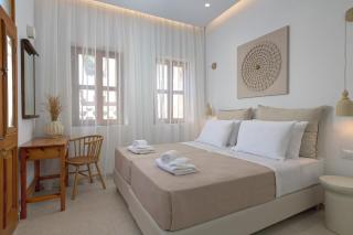 Marassi 1950 - 7