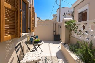 Marassi 1950 - 5