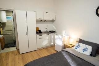 Naissus Apartments - 6