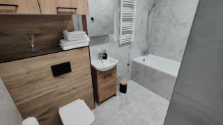 ONE Studio - 4