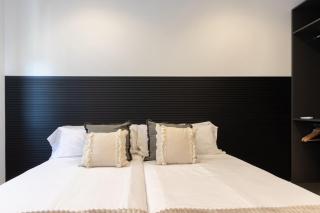 The Rooftop Apartments - 6