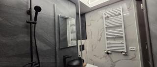 Central Residence - 2