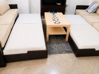 Apartamento en Blue Bay Pampatar - 2