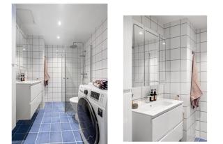 Cozy apartment in centrum - 9