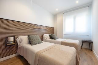 The Rooftop Apartments - 5
