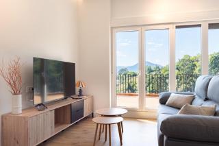 The Rooftop Apartments - 2