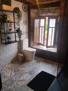 Apartamento Rural La Plazuela - 7