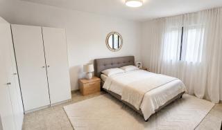 Nice apartment for up to 4 people including KONUS card - 4