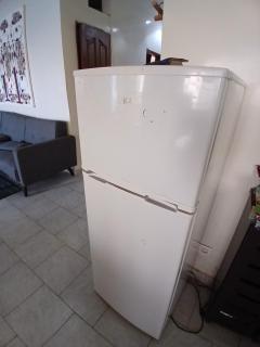 Grande chambre Ngor - 3