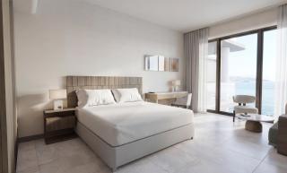 Fort George Hotel and Spa - 9