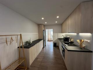 Vila Comfort - 3