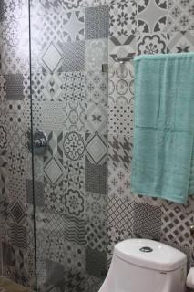 2br/2ba Condo 1 block to ocean! - Unit 3 - 7