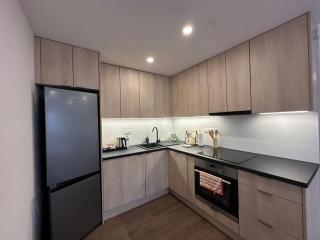 Vila Comfort - 8