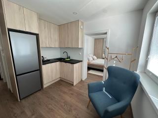 Vila Comfort - 7