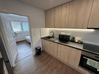 Vila Comfort - 5