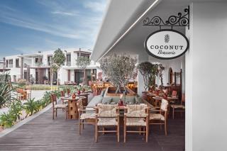 Villa Coconut Hotel North Coast - A TLT Signature Hotel - 7