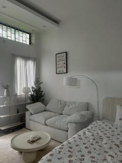 Haven Homestay - 0